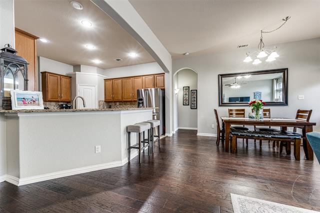 Building Photo - 360 Falstaff Dr