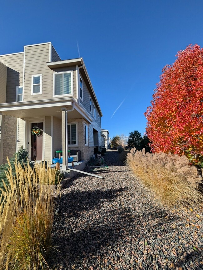 Photo - 23613 E 5th Dr Townhome