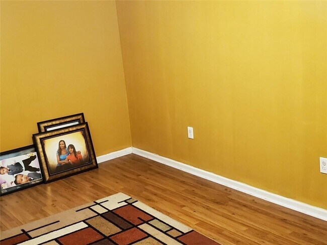 Foto del edificio - 5388 Briar Creek Ln NW