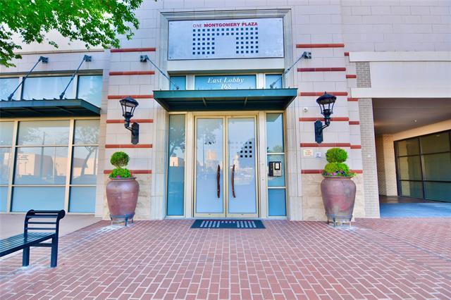 Foto del edificio - 2600 W 7th St