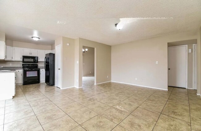 Foto del edificio - 6014 S 41st Pl