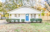 Primary Photo - Renovated Home For Rent in Great Location!!!