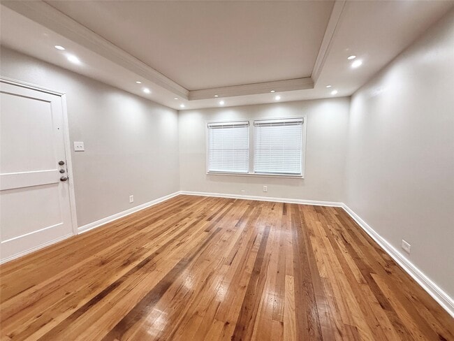 Foto del edificio - 20 Pinedale St