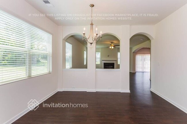 Building Photo - 9915 Wrigley Dr