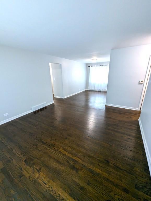 Foto del edificio - 2 bedroom in CHICAGO IL 60625