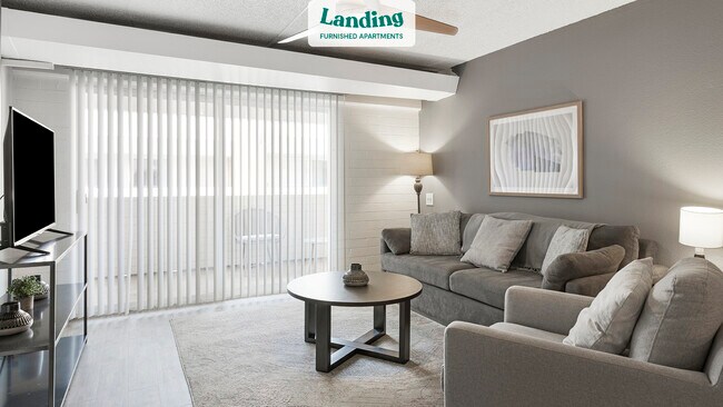 Foto del edificio - 5115 N 40th St
