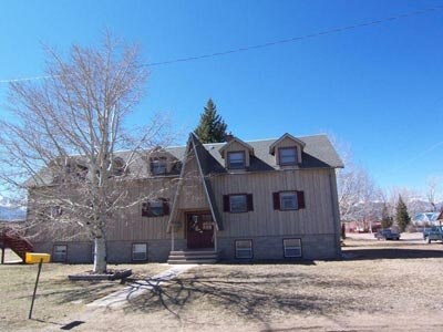 Primary Photo - 402 3rd St