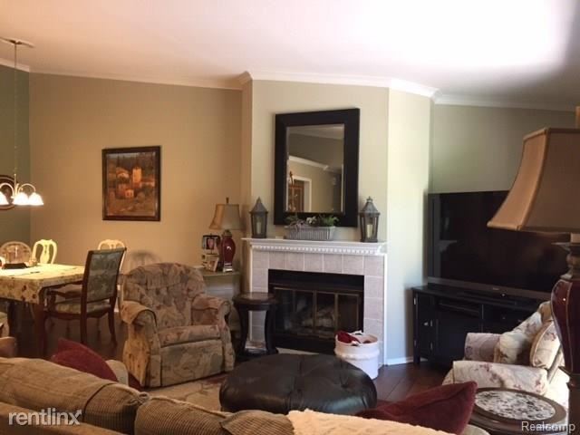 Foto del edificio - 4 br, 2.5 bath Condo - 38802 Country Circle