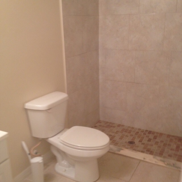Foto del edificio - 320 SW 47th Terrace