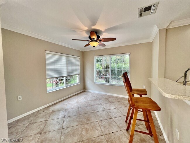 Foto del edificio - 9430 Ivy Brook Run