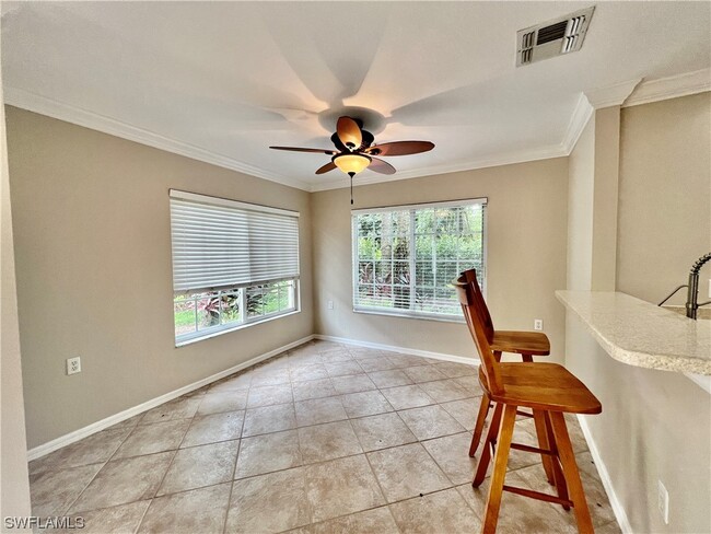 Building Photo - 9430 Ivy Brook Run