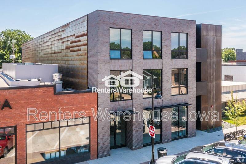 Foto principal - 329 5th St