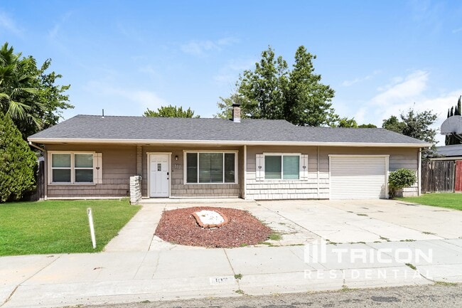 Building Photo - 107 Johnson Ave