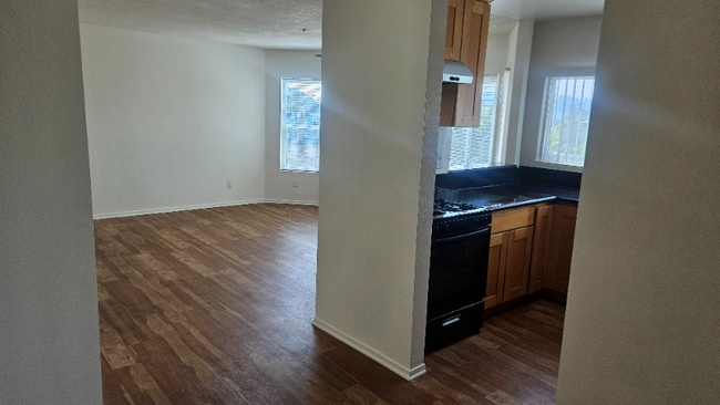 Foto del edificio - 6024 Monterey Rd