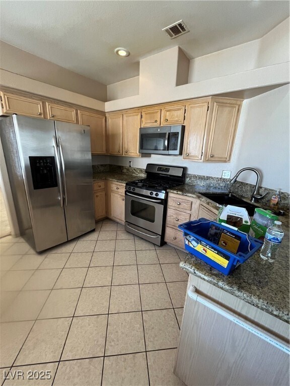 Foto del edificio - 3692 S Riley St