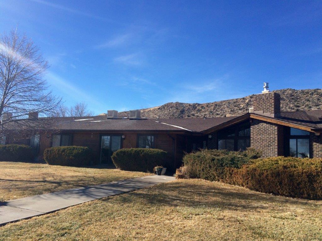 Primary Photo - Village at Skyline Ridge Senior Living 60+