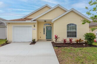 Building Photo - 1145 Creeks Ridge Rd