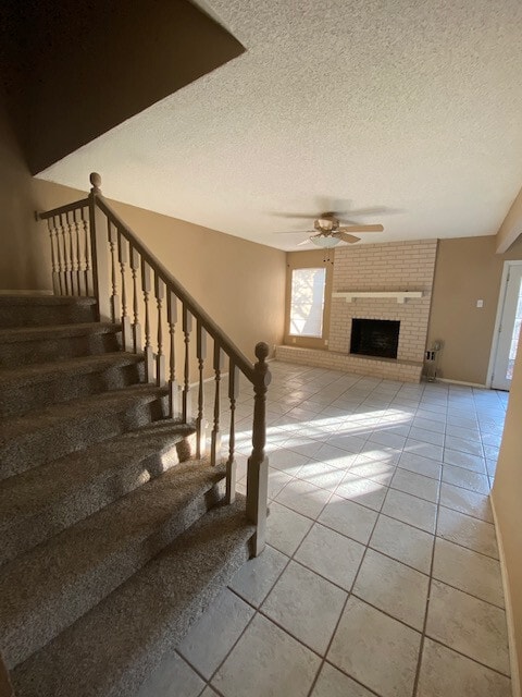 Building Photo - 146 Amistad Blvd