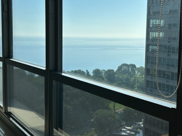 Foto del edificio - 3550 N Lake Shore Dr