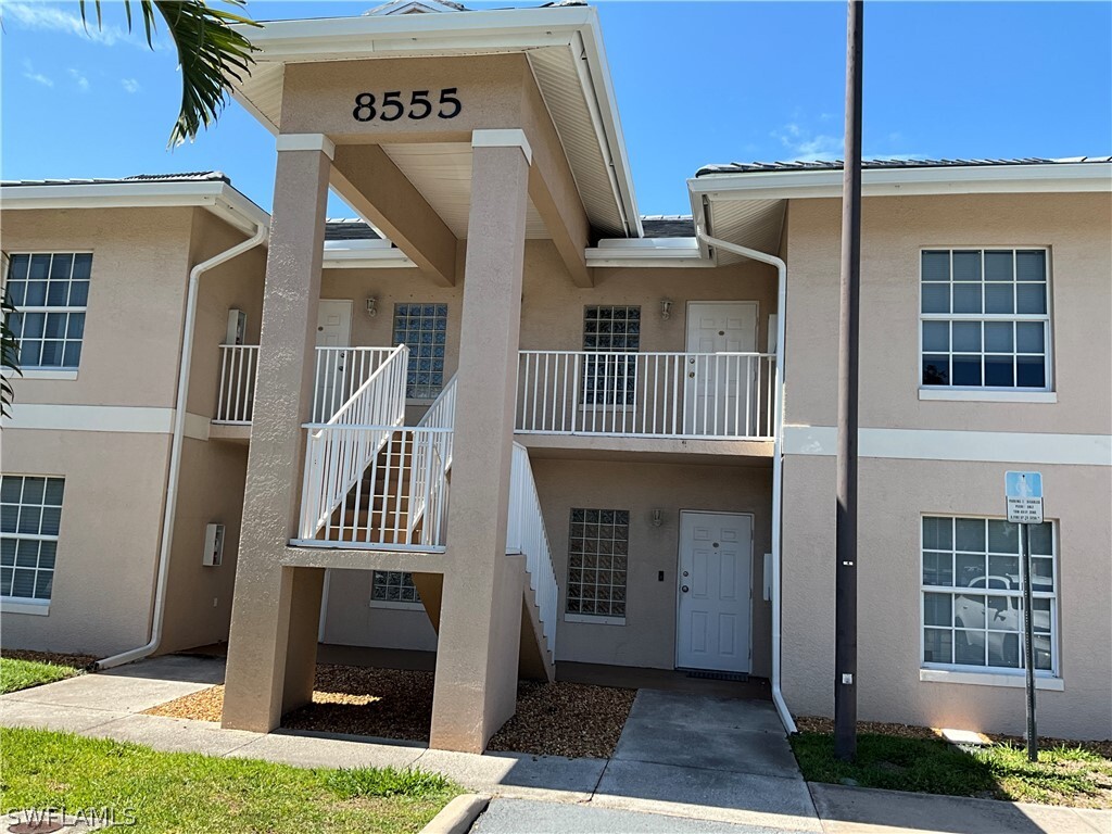 8555 Bernwood Cove Loop Unit 108, Fort Myers, FL 33966 - Condo for Rent ...