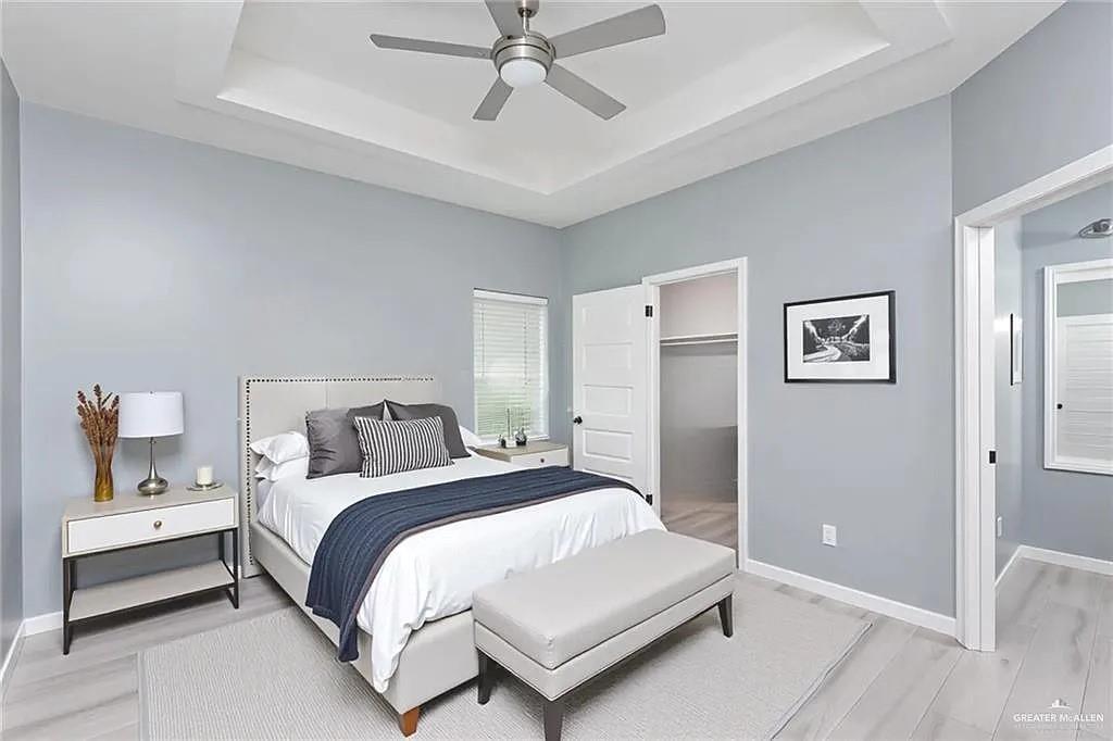 Building Photo - 4 Tinsley Ave