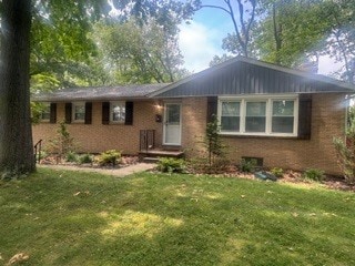 Foto del edificio - 367 Blue Ridge Dr