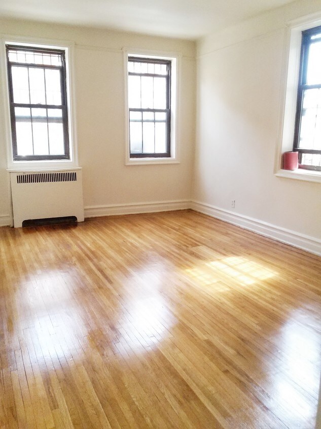 200 Clinton St Unit 6D, Brooklyn, NY 11201 Condo for Rent in Brooklyn, NY