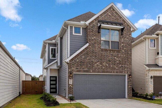 Building Photo - 7818 Starfish Arbor Dr