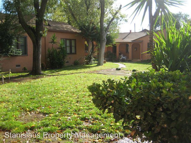 Foto principal - 716 18th St