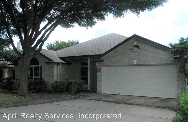 Building Photo - 3 br, 2 bath House - 8725 Copano Dr