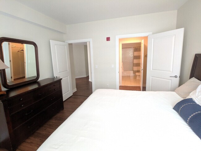 Foto del edificio - 175 Blossom St