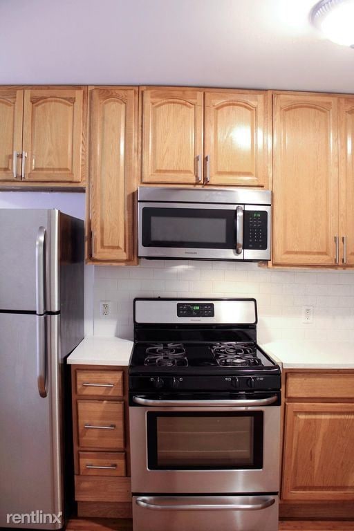 Building Photo - 2 br, 2 bath Apartment - 38 Bowers St
