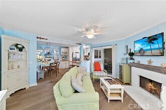 Building Photo - 34136 Selva Rd