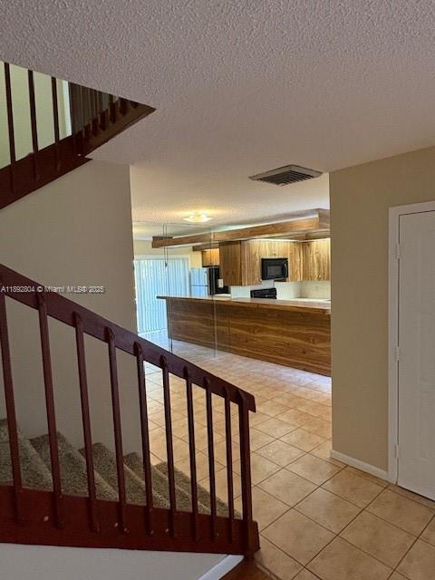 Foto del edificio - 2883 SW 22nd Cir