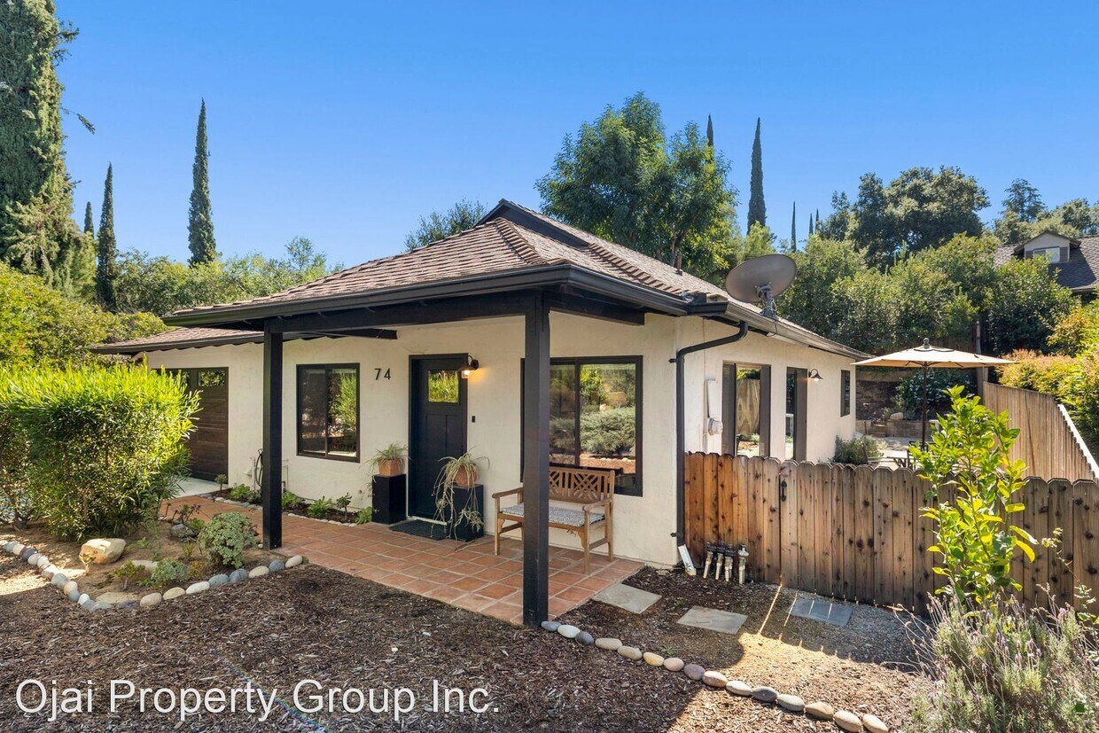 Primary Photo - 2 br, 2 bath House - 74 Taormina lane