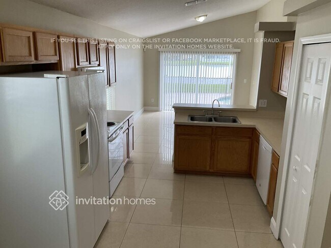 Foto del edificio - 2720 Prestwick Ln