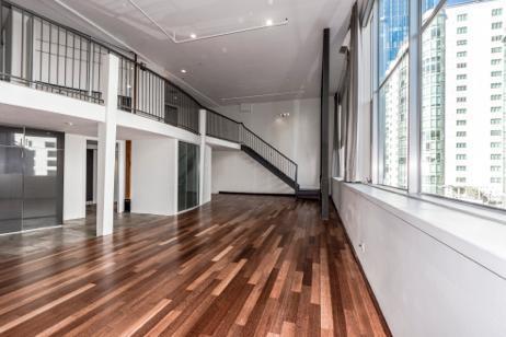 Primary Photo - 2 bedroom in San Francisco CA 94105