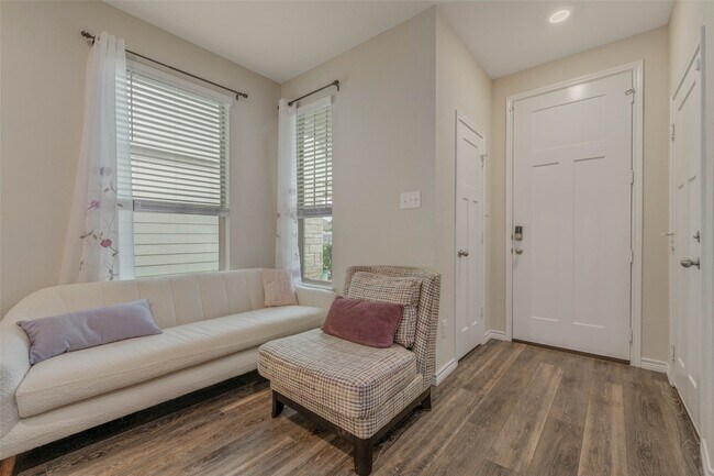 Foto del edificio - 1062 Toledo Bend Dr