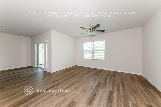 Building Photo - 8021 Majestic Palms Ct