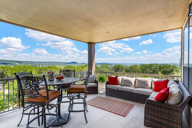 Building Photo - 17608 Border St