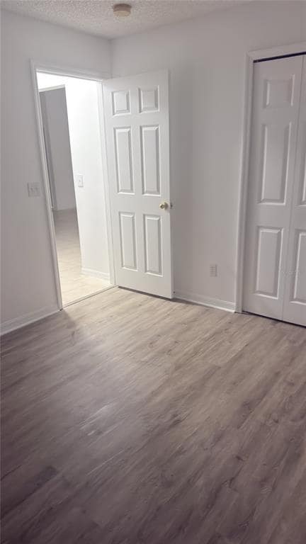 Building Photo - 1144 Clear Creek Cir