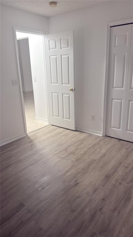 Foto del edificio - 1144 Clear Creek Cir