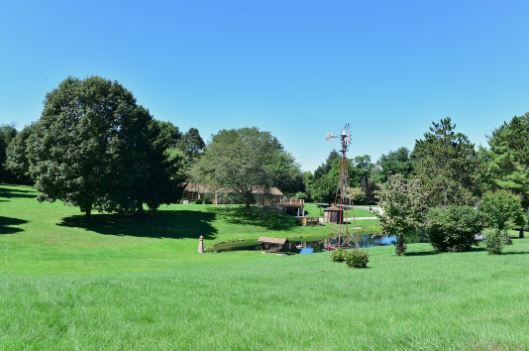 Foto del edificio - 67481 National Oco Rd