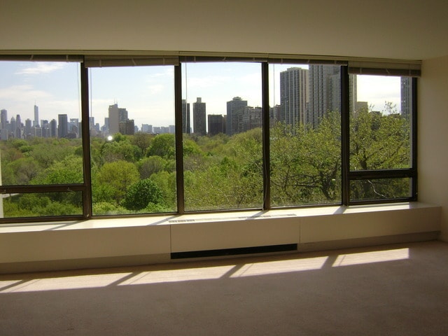 Building Photo - 2800 N Lake Shore Dr