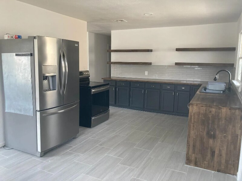 2643 E Haskell St, Tulsa, OK 74110 House Rental in Tulsa, OK