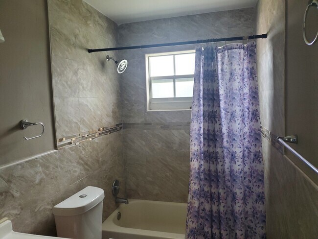 Foto del edificio - 7203 SW 4th St
