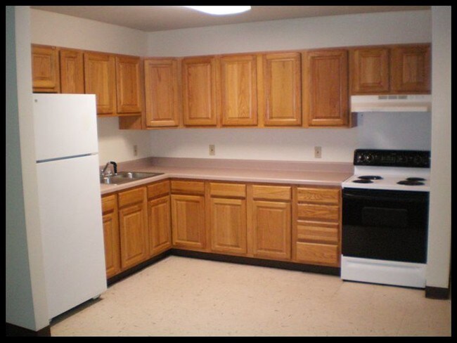 Foto del edificio - 471 Price Rd