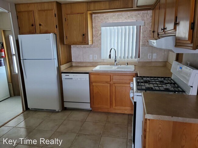 Foto del edificio - 2 br, 2 bath House - 1792 Riverside Drive