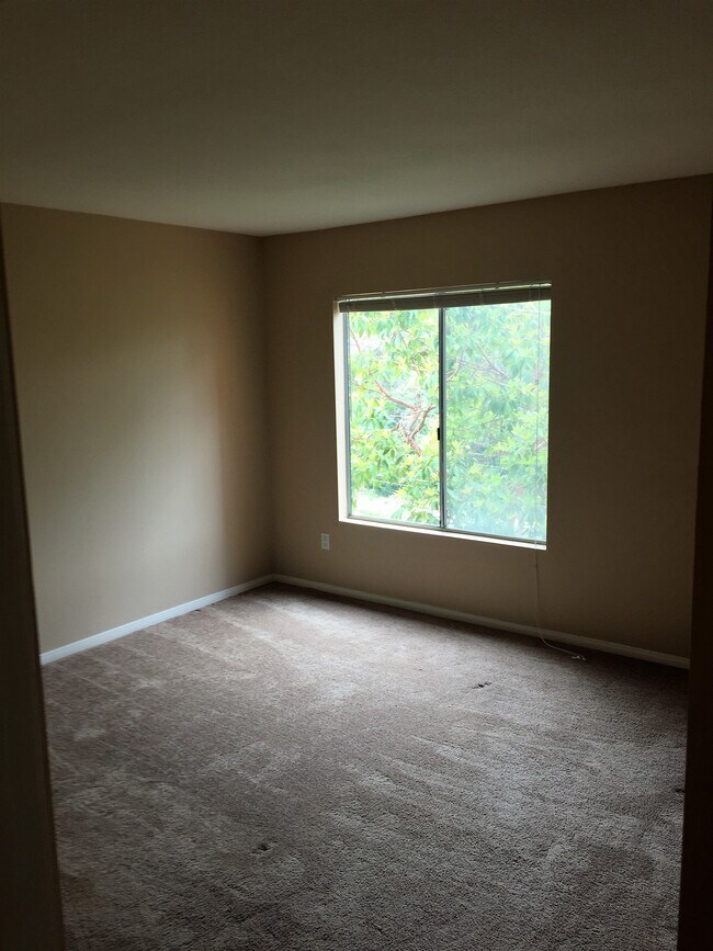 Building Photo - 7120 Shoreline Dr