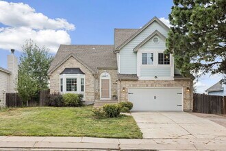 Building Photo - 4930 Townsend Dr